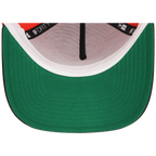 San Francisco Giants Friday Flux New Era 9FORTY