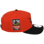 San Francisco Giants Friday Flux New Era 9FORTY
