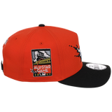 San Francisco Giants Friday Flux New Era 9FORTY