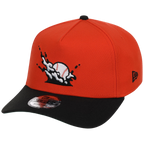 San Francisco Giants Friday Flux New Era 9FORTY