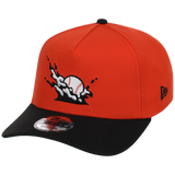 San Francisco Giants Friday Flux New Era 9FORTY