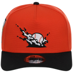San Francisco Giants Friday Flux New Era 9FORTY