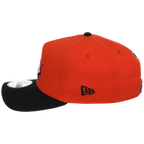San Francisco Giants Friday Flux New Era 9FORTY