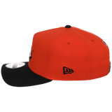San Francisco Giants Friday Flux New Era 9FORTY