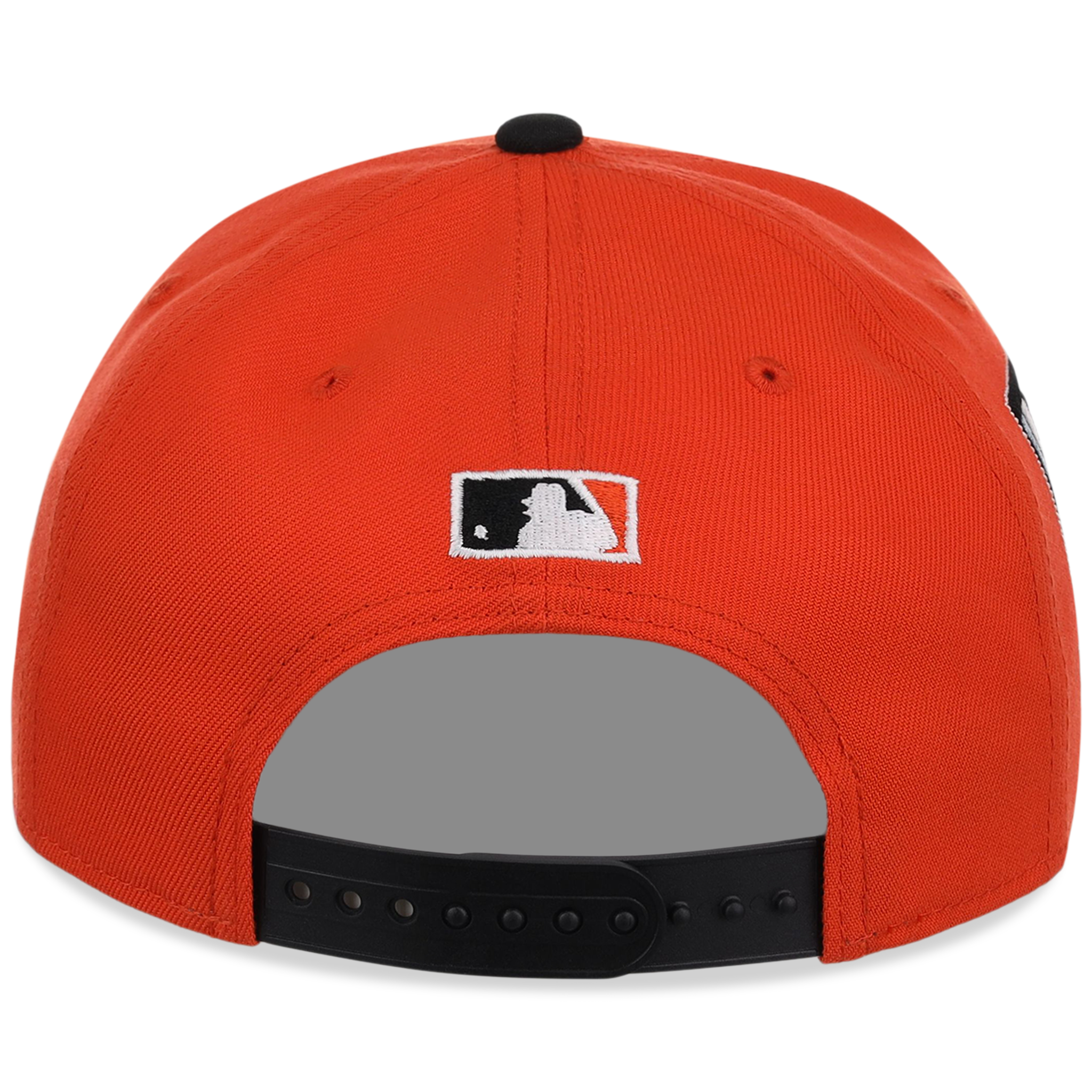 San Francisco Giants Friday Flux New Era 9FORTY