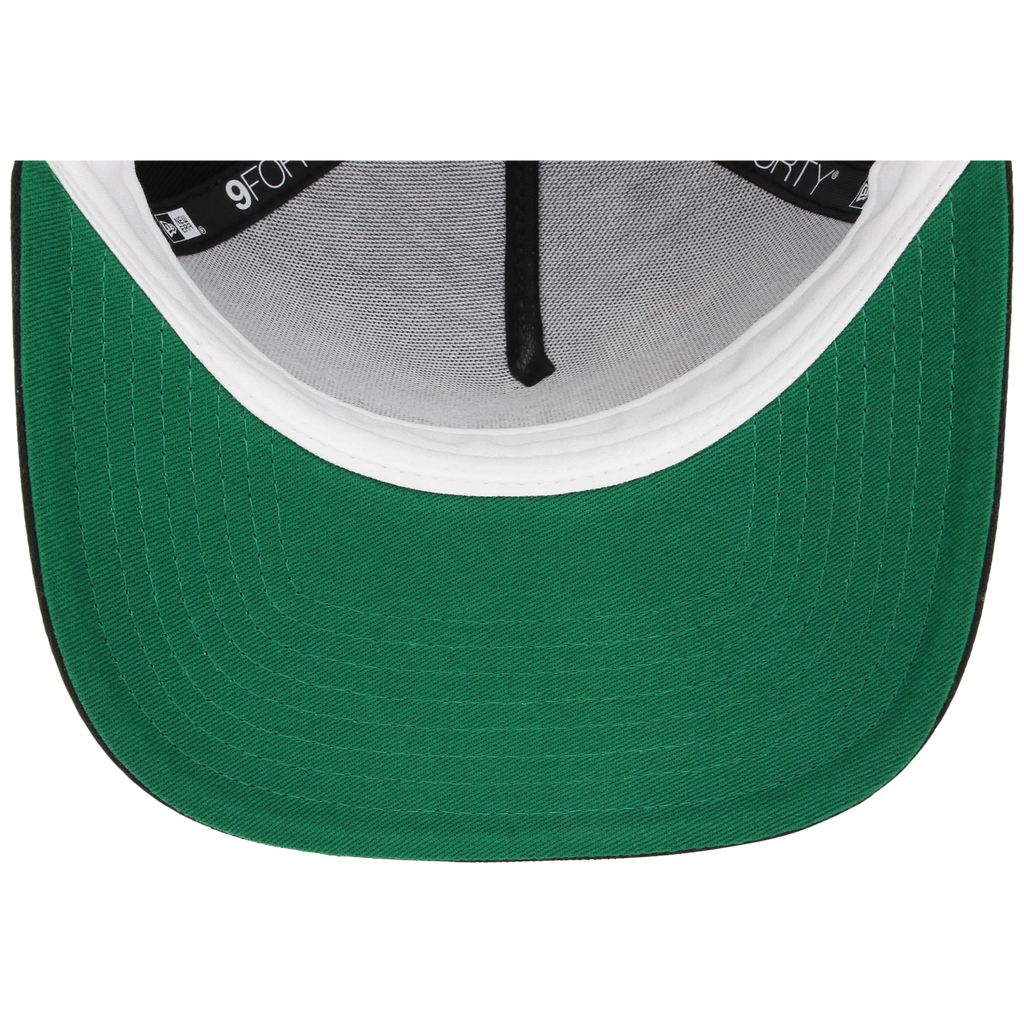 Baltimore Orioles Friday Flux New Era 9FORTY