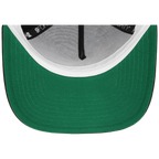 Baltimore Orioles Friday Flux New Era 9FORTY