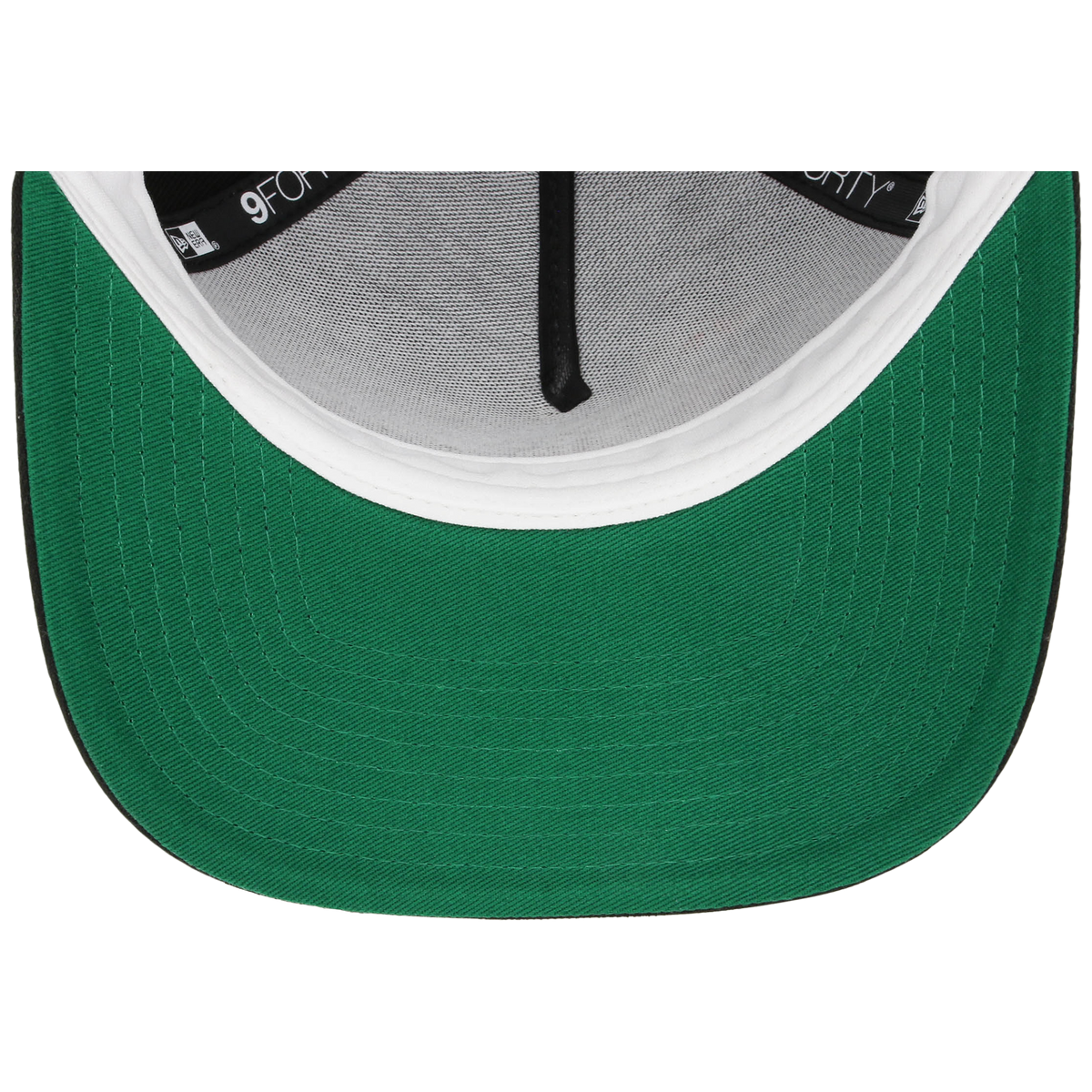 Baltimore Orioles Friday Flux New Era 9FORTY