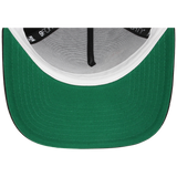 Baltimore Orioles Friday Flux New Era 9FORTY