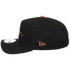 Baltimore Orioles Friday Flux New Era 9FORTY