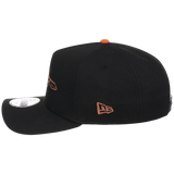 Baltimore Orioles Friday Flux New Era 9FORTY