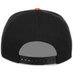 Baltimore Orioles Friday Flux New Era 9FORTY