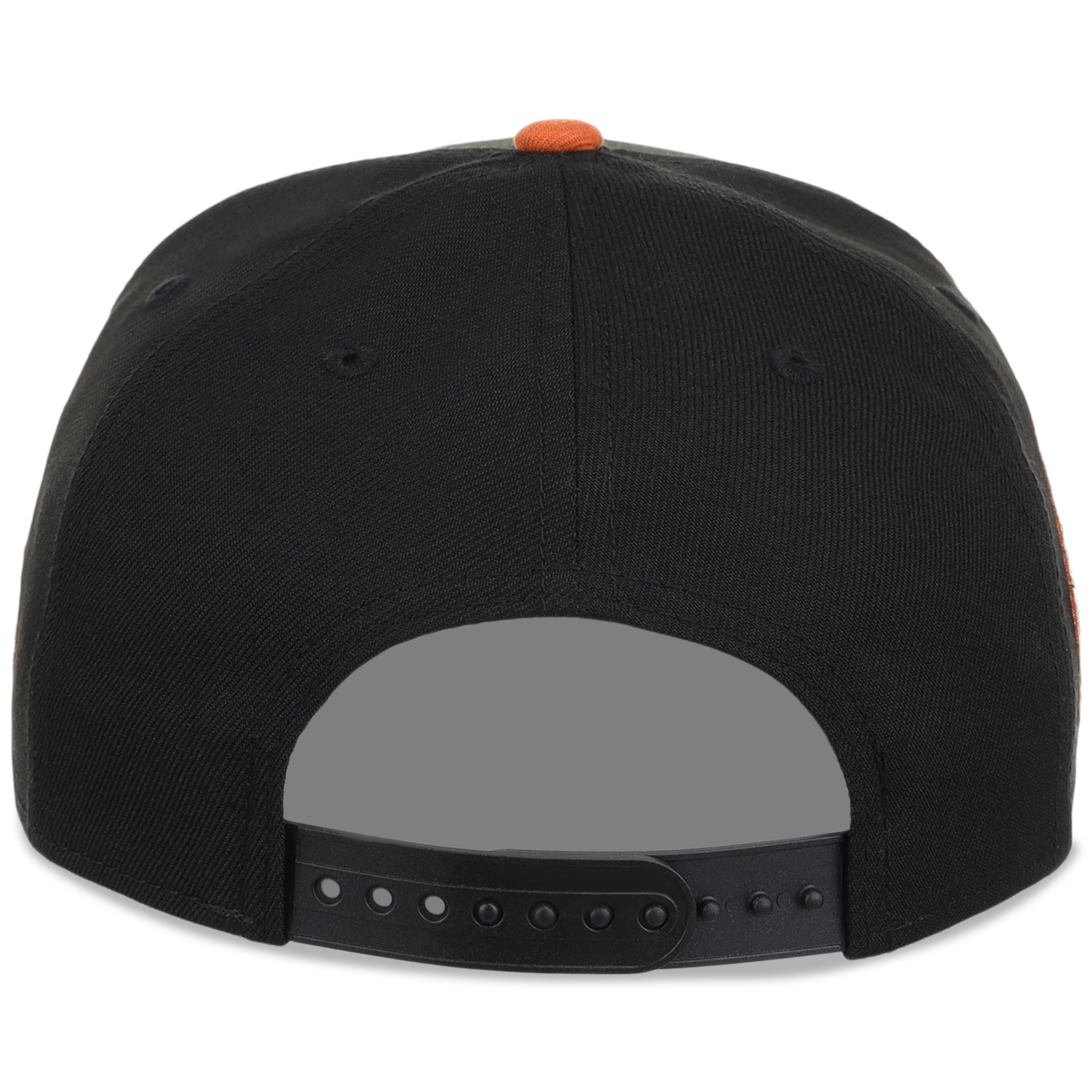 Baltimore Orioles Friday Flux New Era 9FORTY