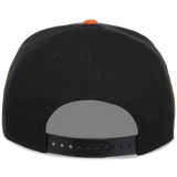 Baltimore Orioles Friday Flux New Era 9FORTY
