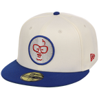 Chicago Cubs Friday Flux New Era 59FIFTY