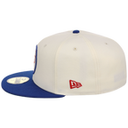 Chicago Cubs Friday Flux New Era 59FIFTY