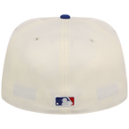 Chicago Cubs Friday Flux New Era 59FIFTY