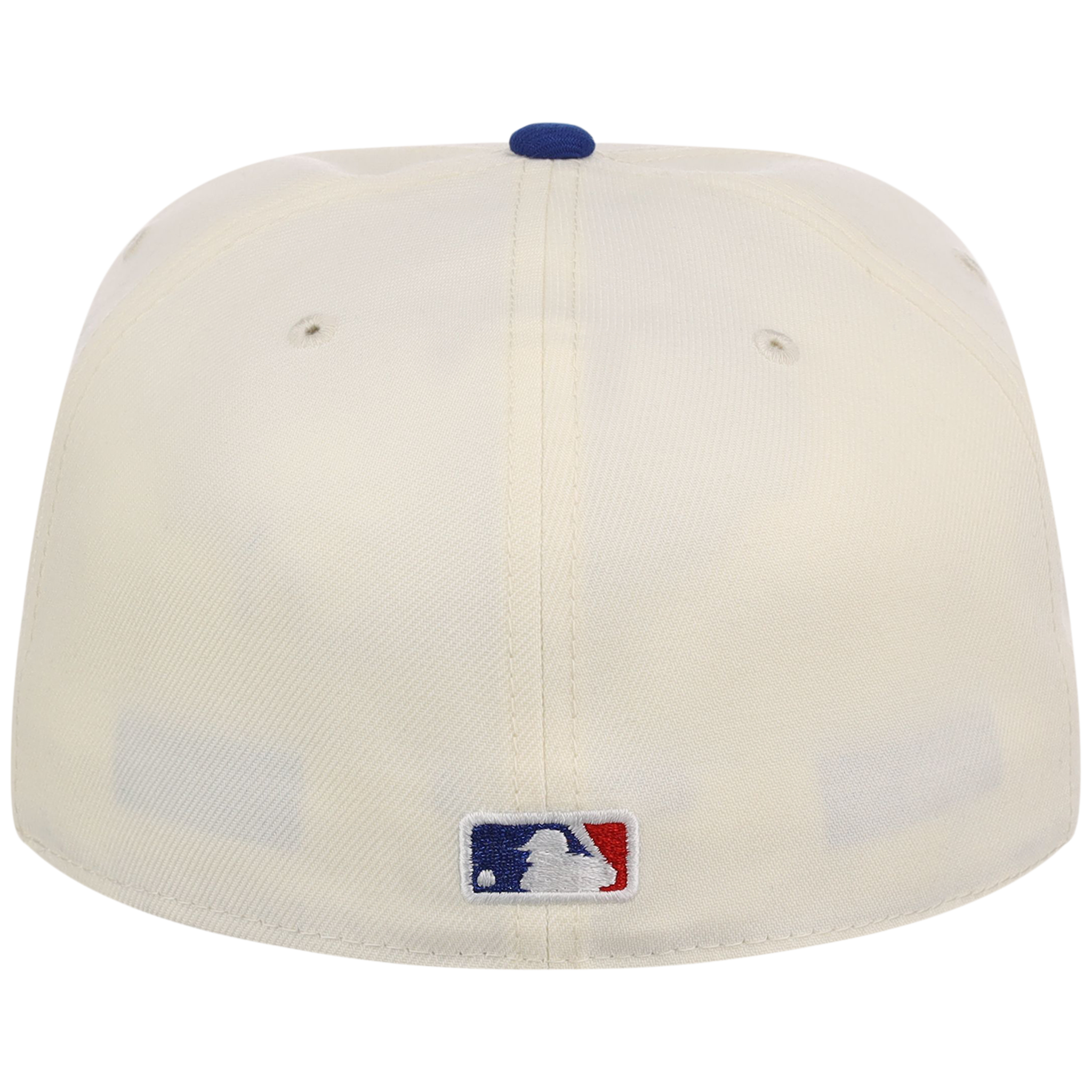 Chicago Cubs Friday Flux New Era 59FIFTY