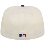 Chicago Cubs Friday Flux New Era 59FIFTY