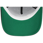Los Angeles Dodgers Los Angeles Crown the City - FLIPMODE (Black/Black) New Era 9FORTY