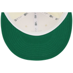 Los Angeles Dodgers Los Angeles Crown the City - FLIPMODE (Chrome/Kelly Green) New Era 59FIFTY