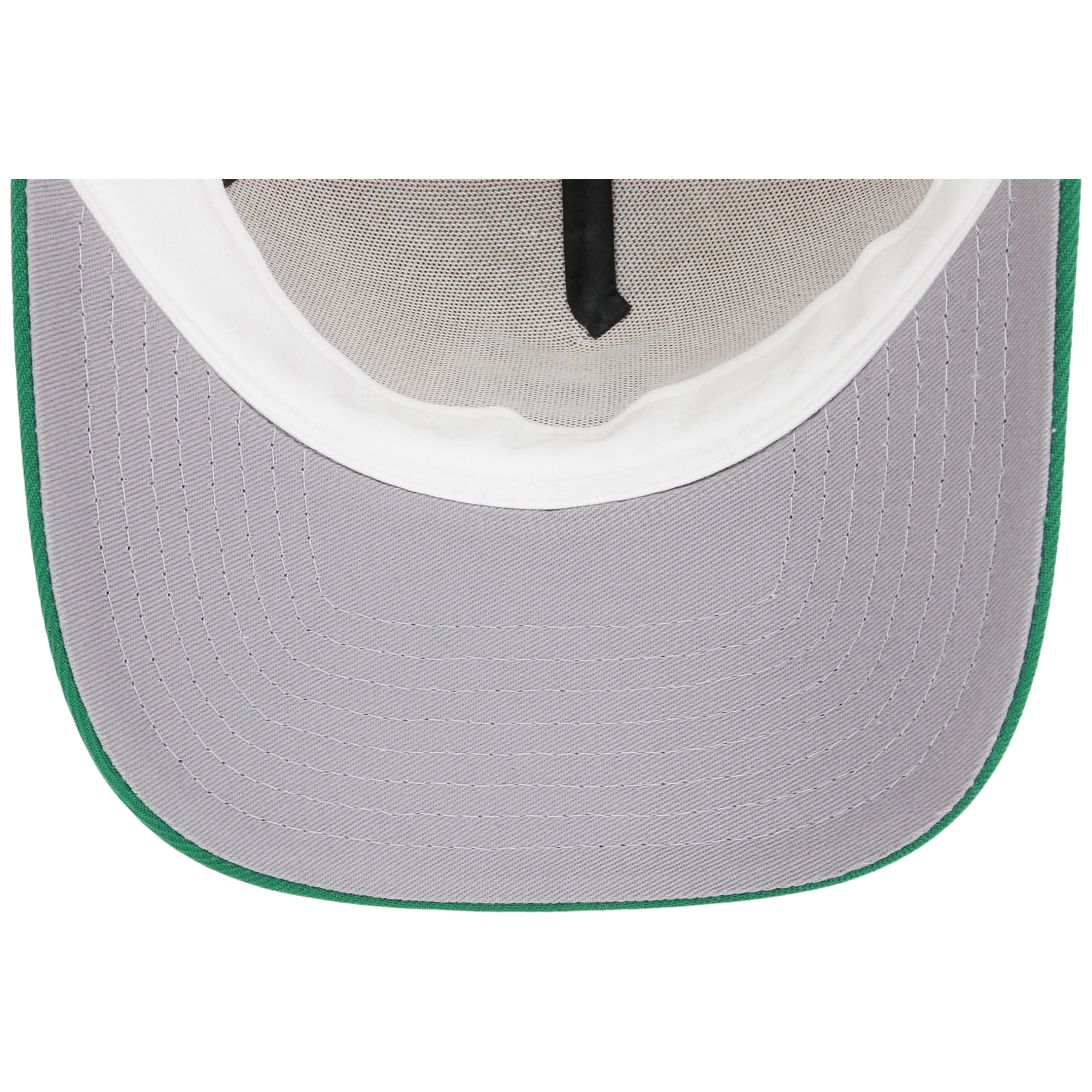 Los Angeles Dodgers Los Angeles Crown the City - FLIPMODE (Gold/Kelly Green) New Era 9FORTY