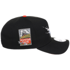 San Francisco Giants Friday Flux New Era 9FORTY