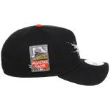 San Francisco Giants Friday Flux New Era 9FORTY