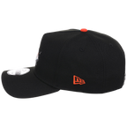 San Francisco Giants Friday Flux New Era 9FORTY