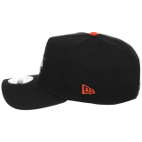 San Francisco Giants Friday Flux New Era 9FORTY