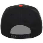 San Francisco Giants Friday Flux New Era 9FORTY