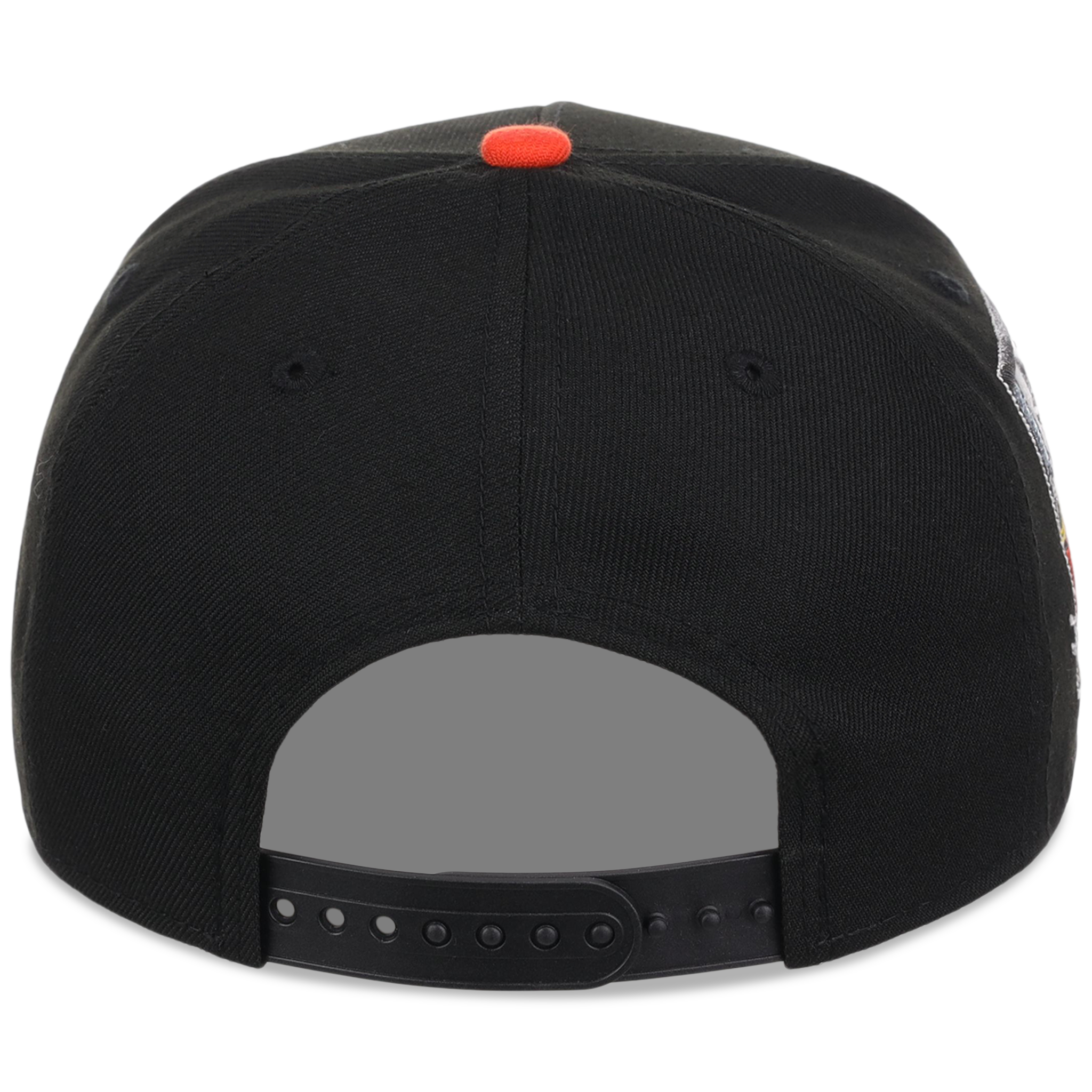 San Francisco Giants Friday Flux New Era 9FORTY