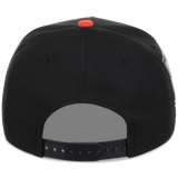 San Francisco Giants Friday Flux New Era 9FORTY