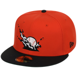 San Francisco Giants Friday Flux New Era 59FIFTY