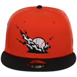 San Francisco Giants Friday Flux New Era 59FIFTY