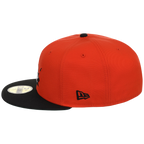 San Francisco Giants Friday Flux New Era 59FIFTY