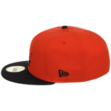 San Francisco Giants Friday Flux New Era 59FIFTY