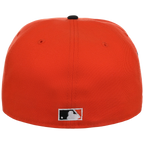 San Francisco Giants Friday Flux New Era 59FIFTY