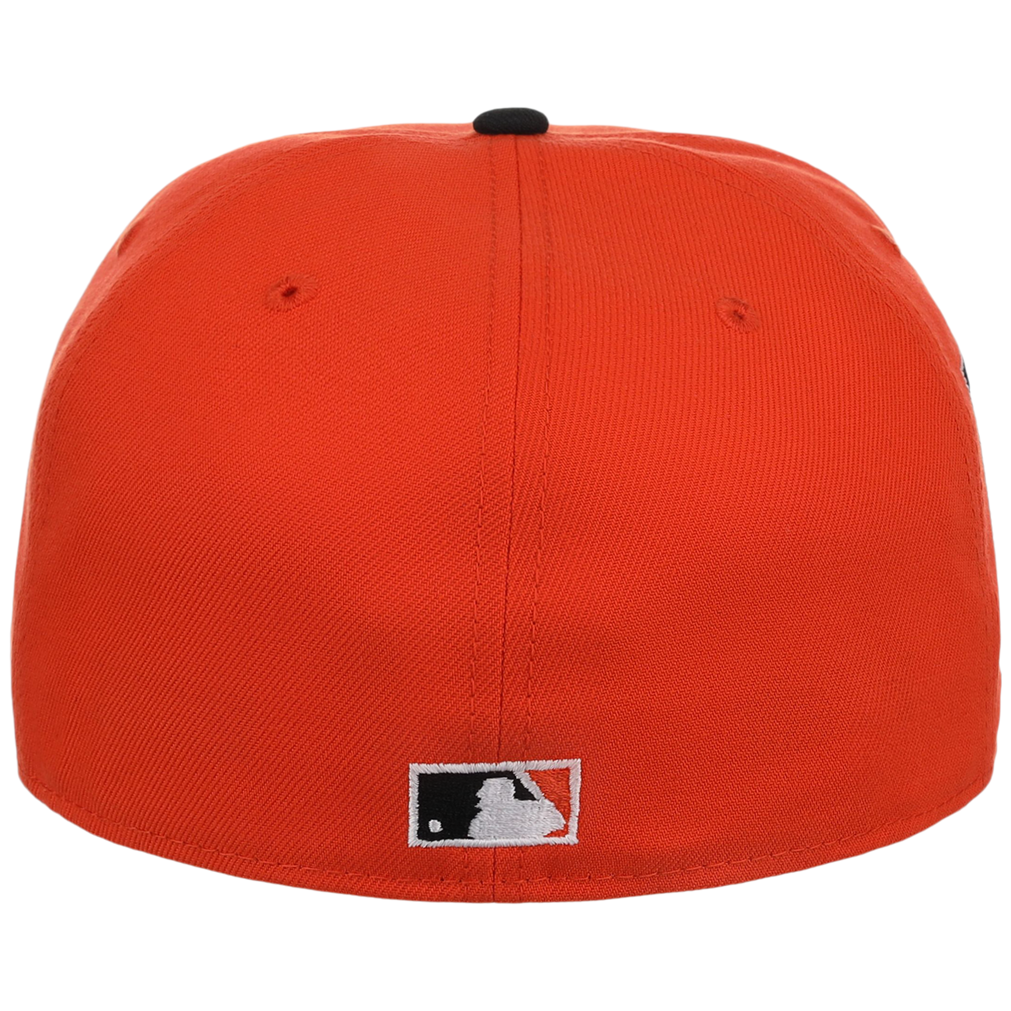 San Francisco Giants Friday Flux New Era 59FIFTY