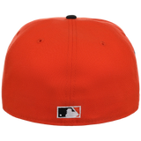 San Francisco Giants Friday Flux New Era 59FIFTY