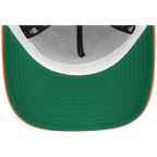 Baltimore Orioles Friday Flux New Era 9FORTY