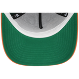 Baltimore Orioles Friday Flux New Era 9FORTY