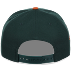 Baltimore Orioles Friday Flux New Era 9FORTY