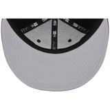 Fresno Grizzlies Minor League Monday New Era 59FIFTY