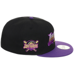 Fresno Grizzlies Minor League Monday New Era 59FIFTY