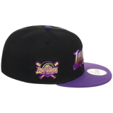 Fresno Grizzlies Minor League Monday New Era 59FIFTY