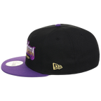 Fresno Grizzlies Minor League Monday New Era 59FIFTY