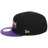 Fresno Grizzlies Minor League Monday New Era 59FIFTY