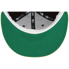Rochester Red Wings Minor League Monday New Era 59FIFTY