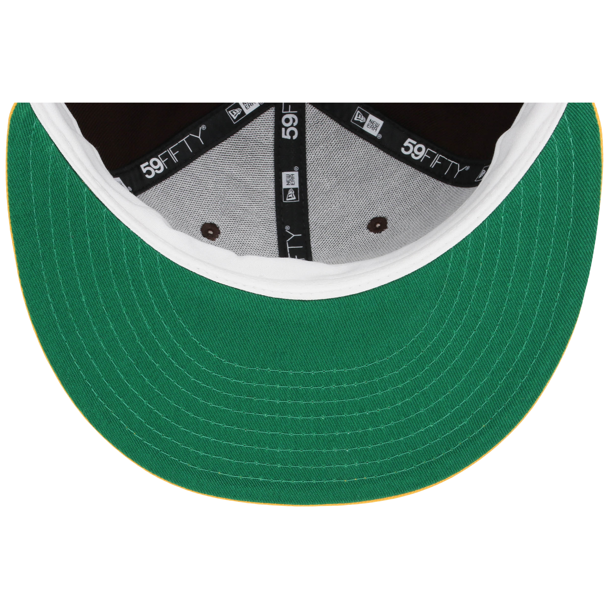 Rochester Red Wings Minor League Monday New Era 59FIFTY
